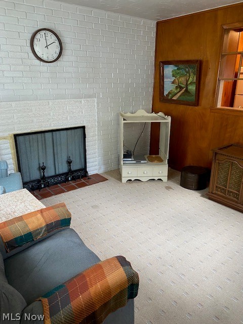 182 Beck Road Avon Lake, OH 44012 - Photo 13 of 23 Gallery Image 13