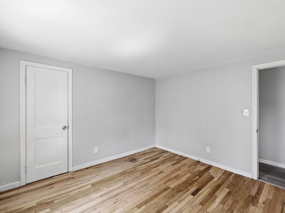 535 Prospect Street Chicopee, MA 01020 - Photo 15 of 28