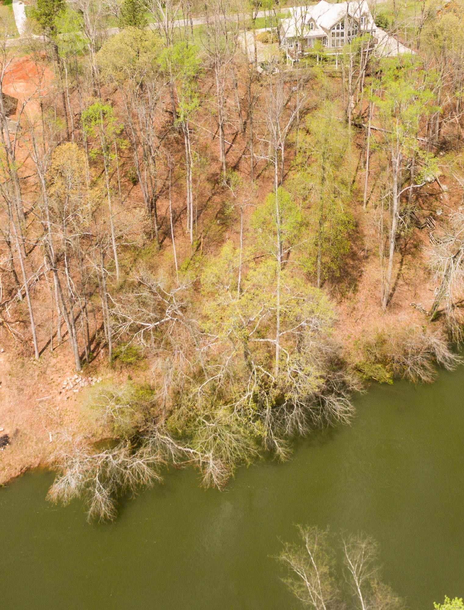 164 Rivers Edge Lane Benton, TN 37307 - Photo 13 of 14