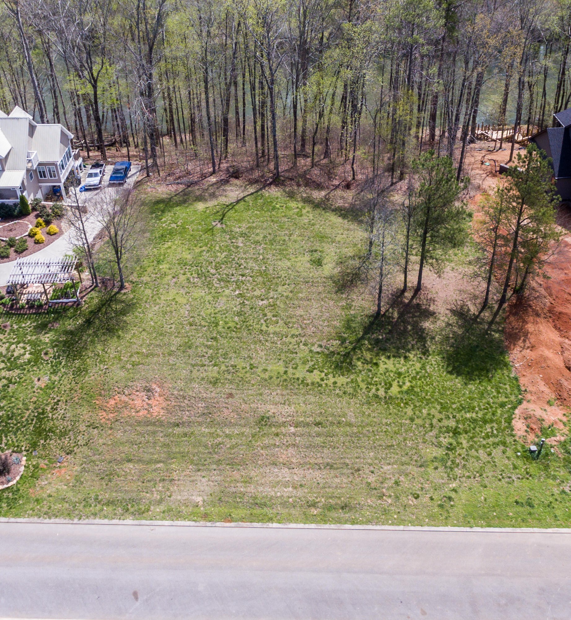 164 Rivers Edge Lane Benton, TN 37307 - Photo 4 of 14