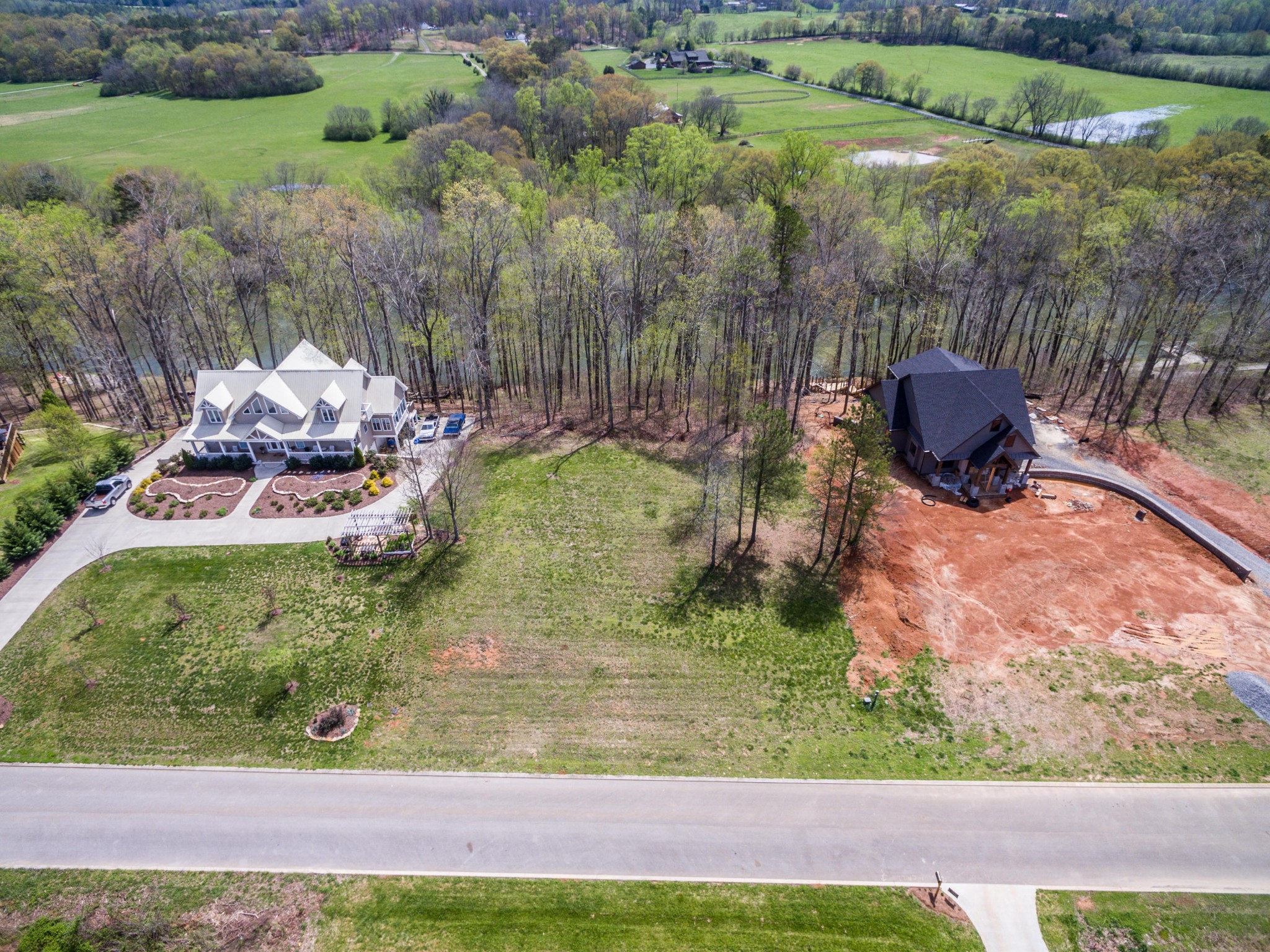 164 Rivers Edge Lane Benton, TN 37307 - Photo 5 of 14