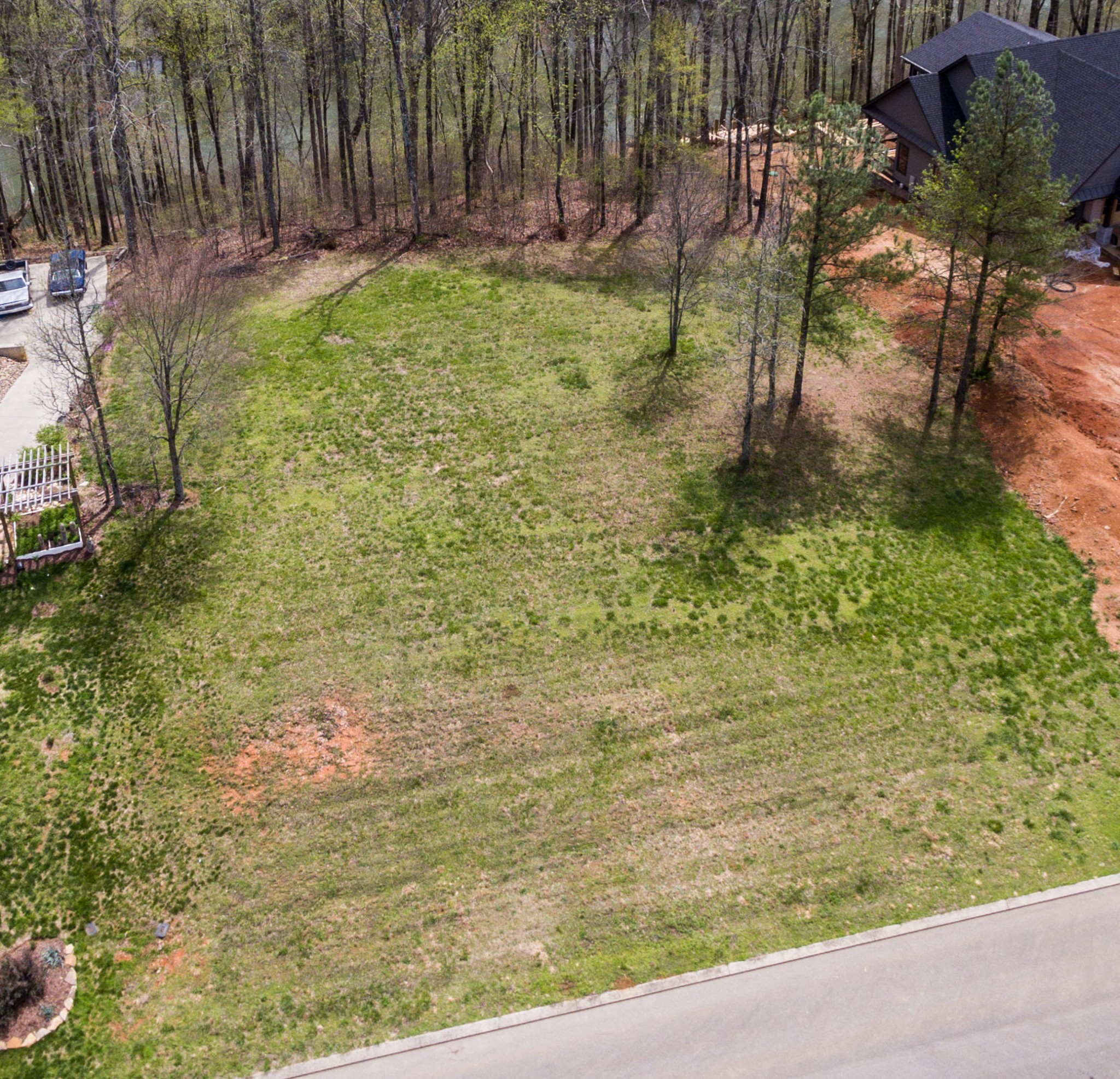 164 Rivers Edge Lane Benton, TN 37307 - Photo 6 of 14