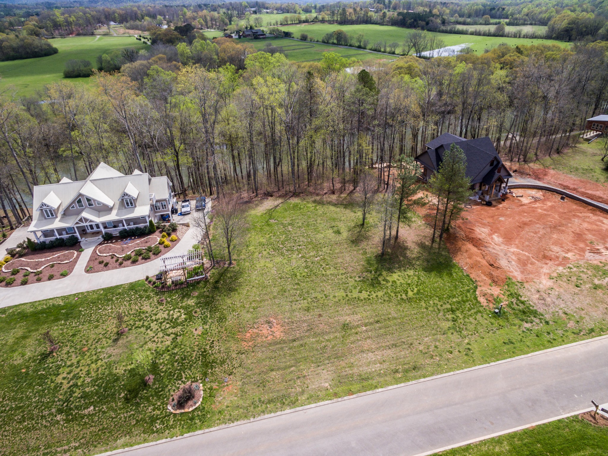 164 Rivers Edge Lane Benton, TN 37307 - Photo 7 of 14