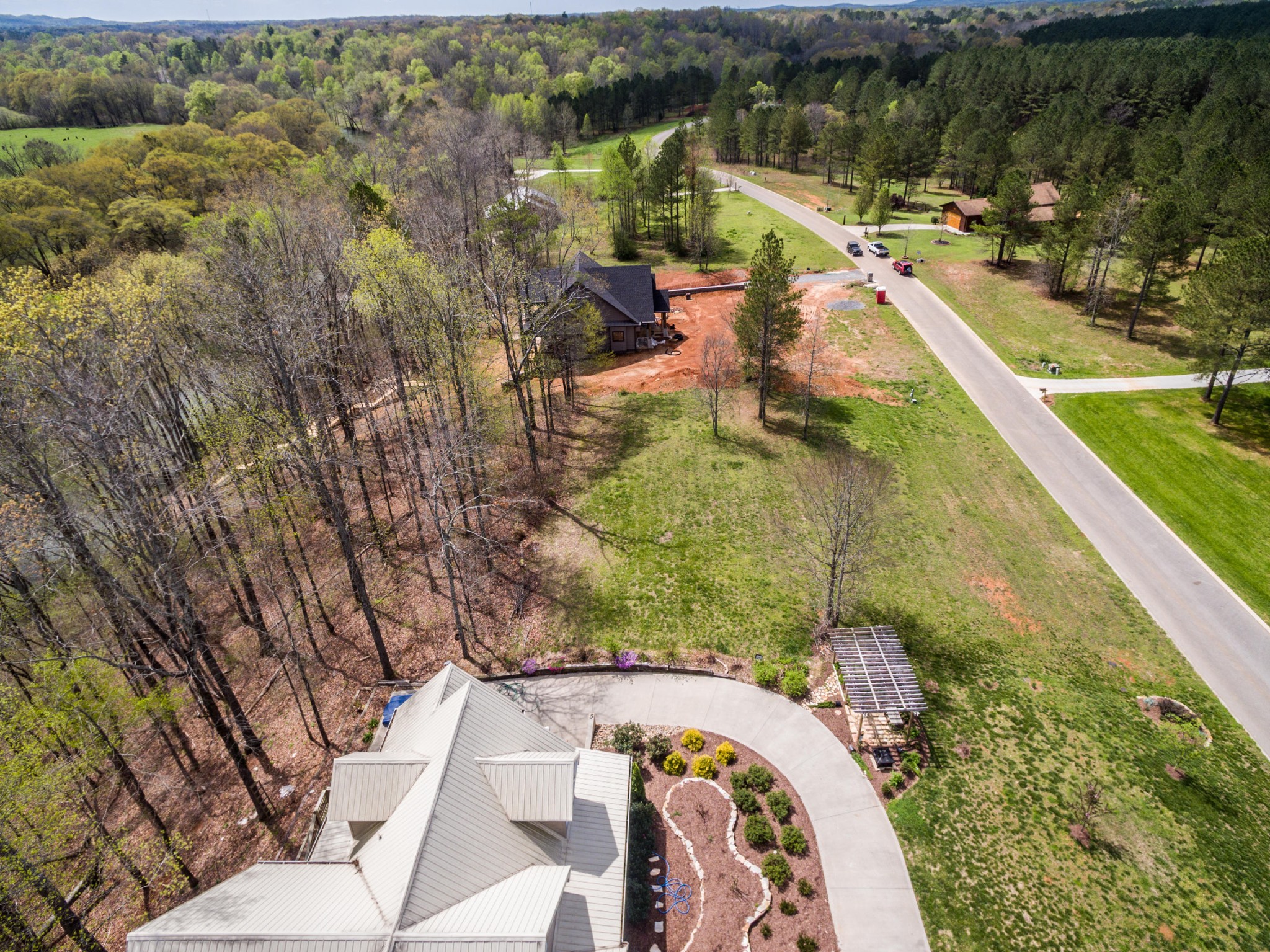 164 Rivers Edge Lane Benton, TN 37307 - Photo 8 of 14