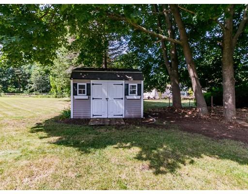 3 Coach Road Chelmsford, MA 01824 - Photo 33 of 35 Gallery Image 33