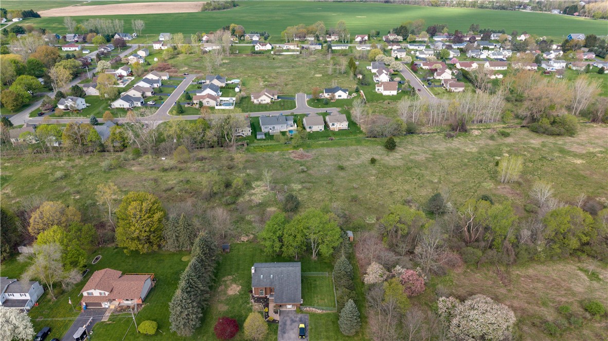 0 Nathaniel Way Arcadia, NY 14513 - Photo 5 of 10