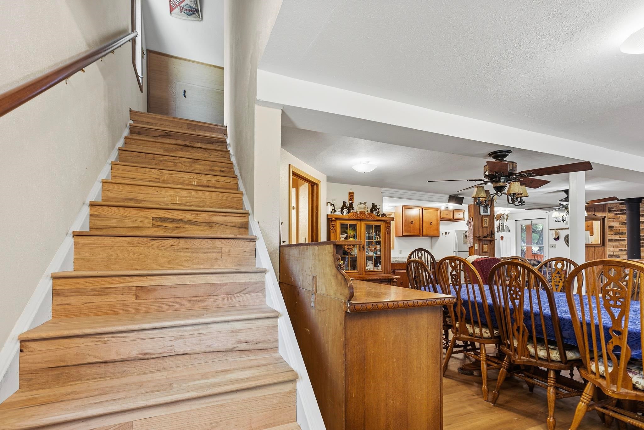 27 North Oak Ridge Road Cloudcroft, NM 88317 - Photo 22 of 48 Gallery Image 22