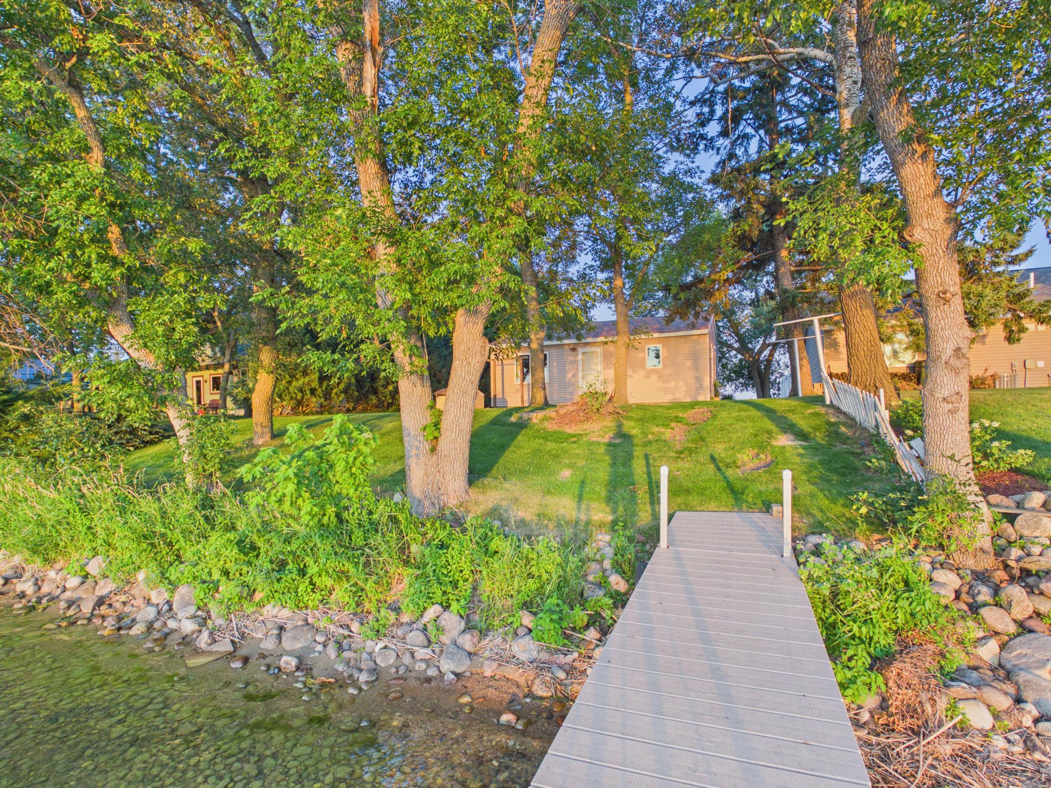15289 Co 29 Road Villard, MN 56385 - Photo 16 of 25