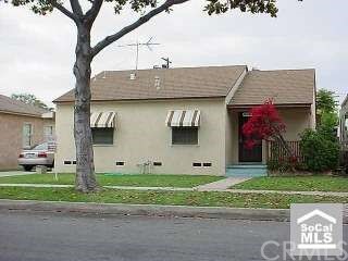 14727 Gridley Road Norwalk, CA 90650 - Photo 1 of 1 Gallery Image 1