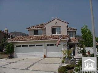 21 Rodeo Lake Forest, CA 92610 - Photo 1 of 1