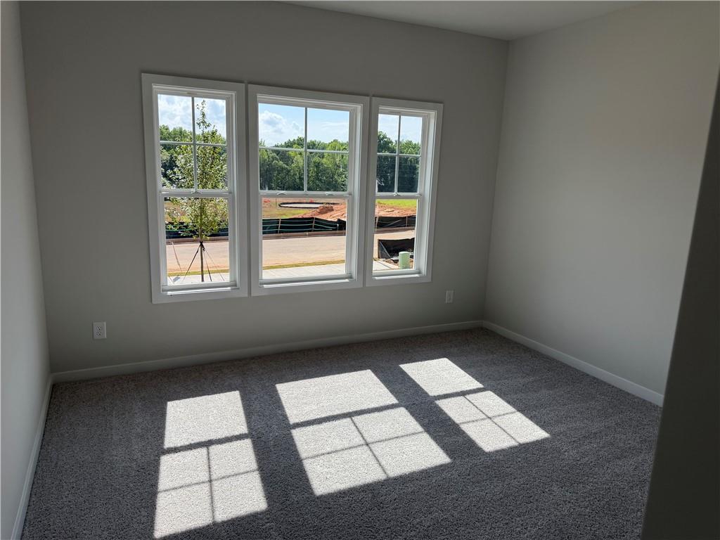 101 Bufflehead Pass Jefferson, GA 30549 - Photo 26 of 77