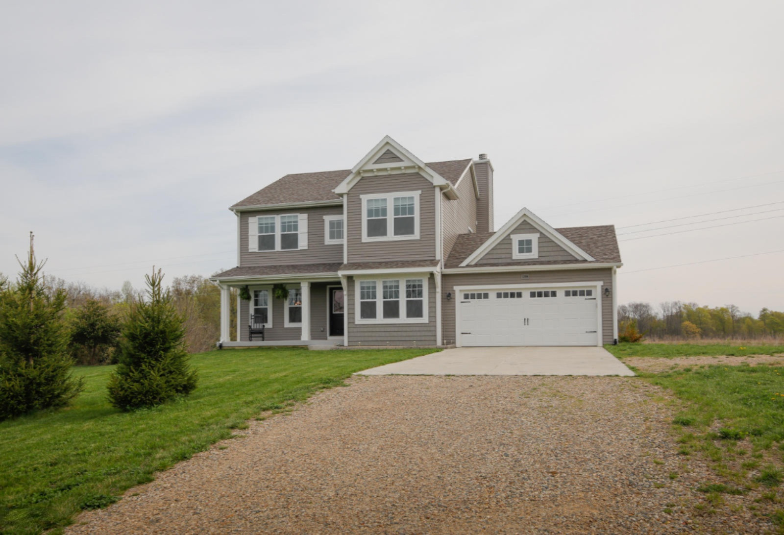 12084 Bliss Rd-102