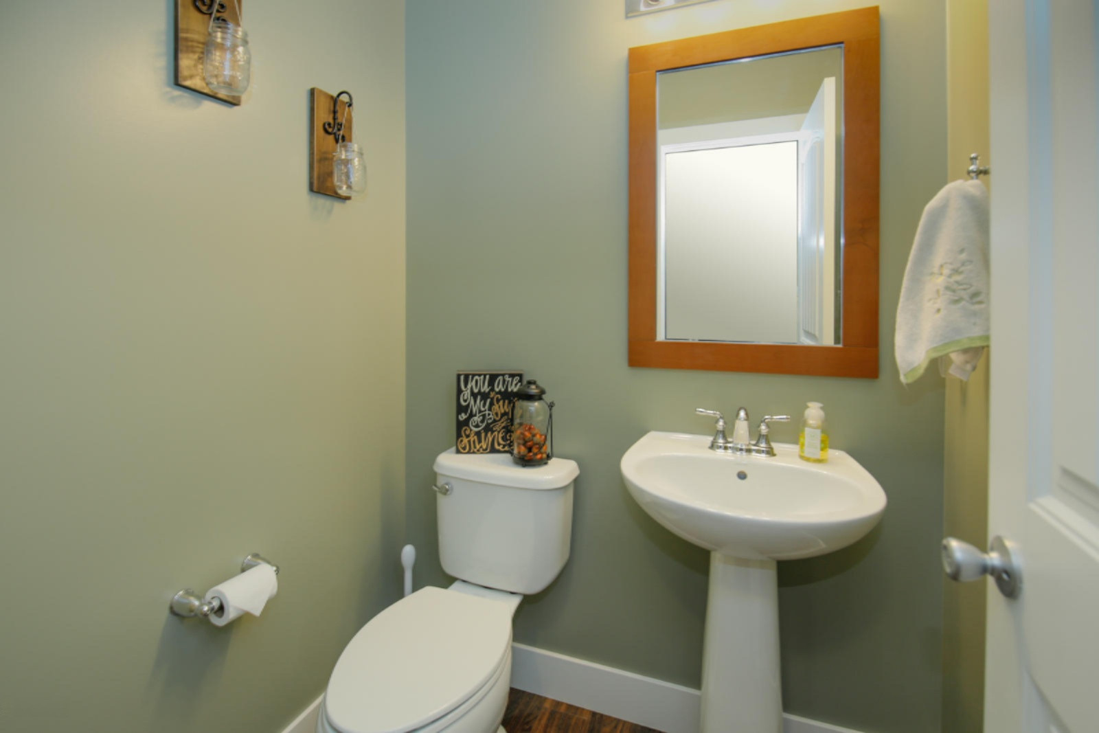 12084 Bliss Road Marcellus, MI 49067 - Photo 13 of 19 12084 Bliss Rd-114