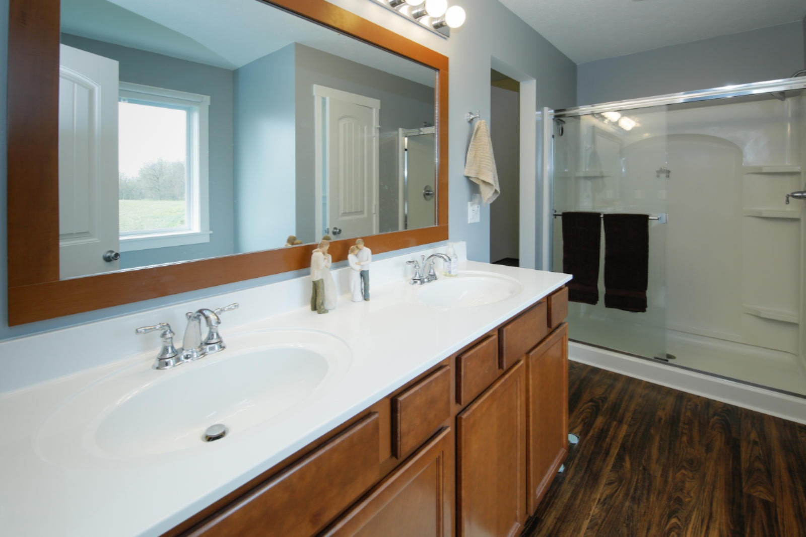 12084 Bliss Road Marcellus, MI 49067 - Photo 15 of 19 12084 Bliss Rd-117