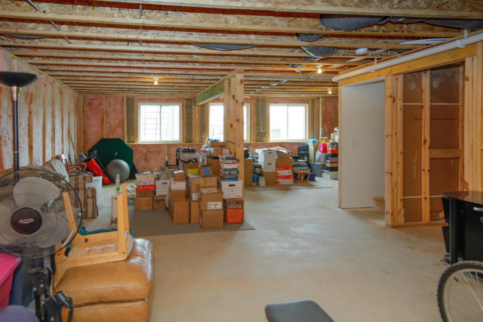 12084 Bliss Road Marcellus, MI 49067 - Photo 18 of 19 12084 Bliss Rd-125