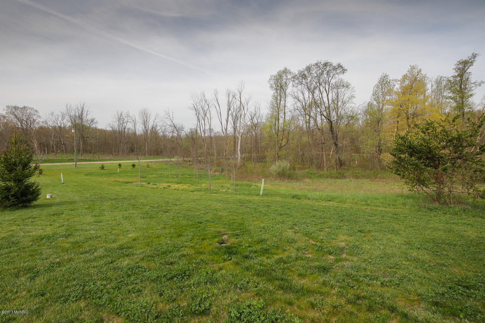 12084 Bliss Road Marcellus, MI 49067 - Photo 19 of 19 12084 Bliss Rd-128