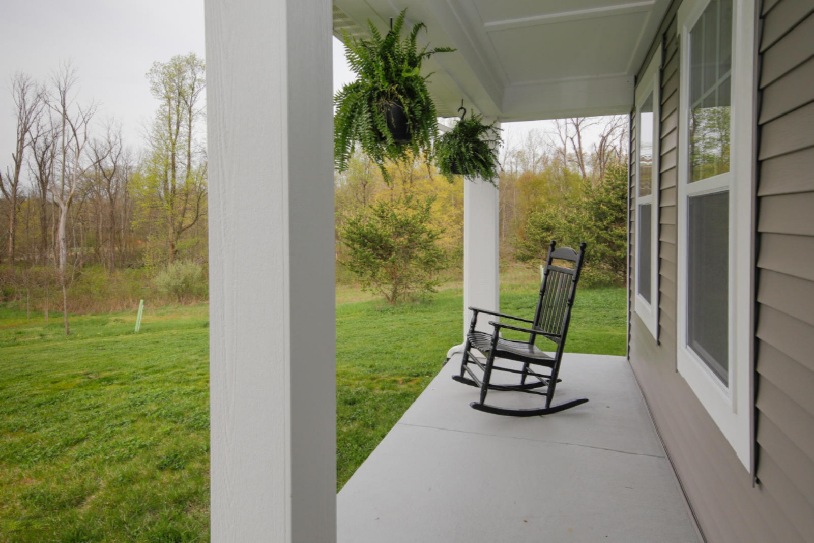 12084 Bliss Road Marcellus, MI 49067 - Photo 2 of 19 12084 Bliss Rd-103