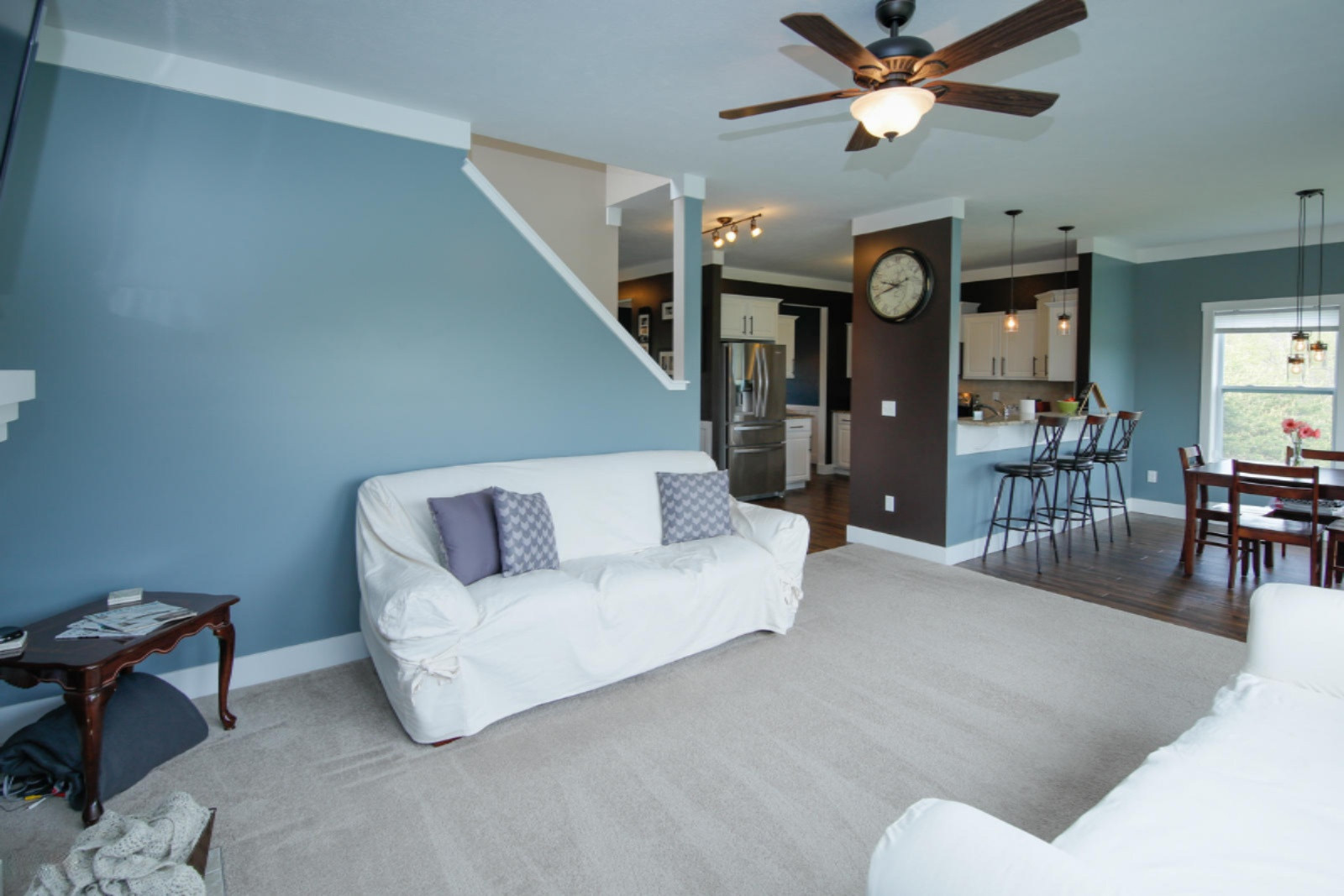12084 Bliss Road Marcellus, MI 49067 - Photo 5 of 19 12084 Bliss Rd-106
