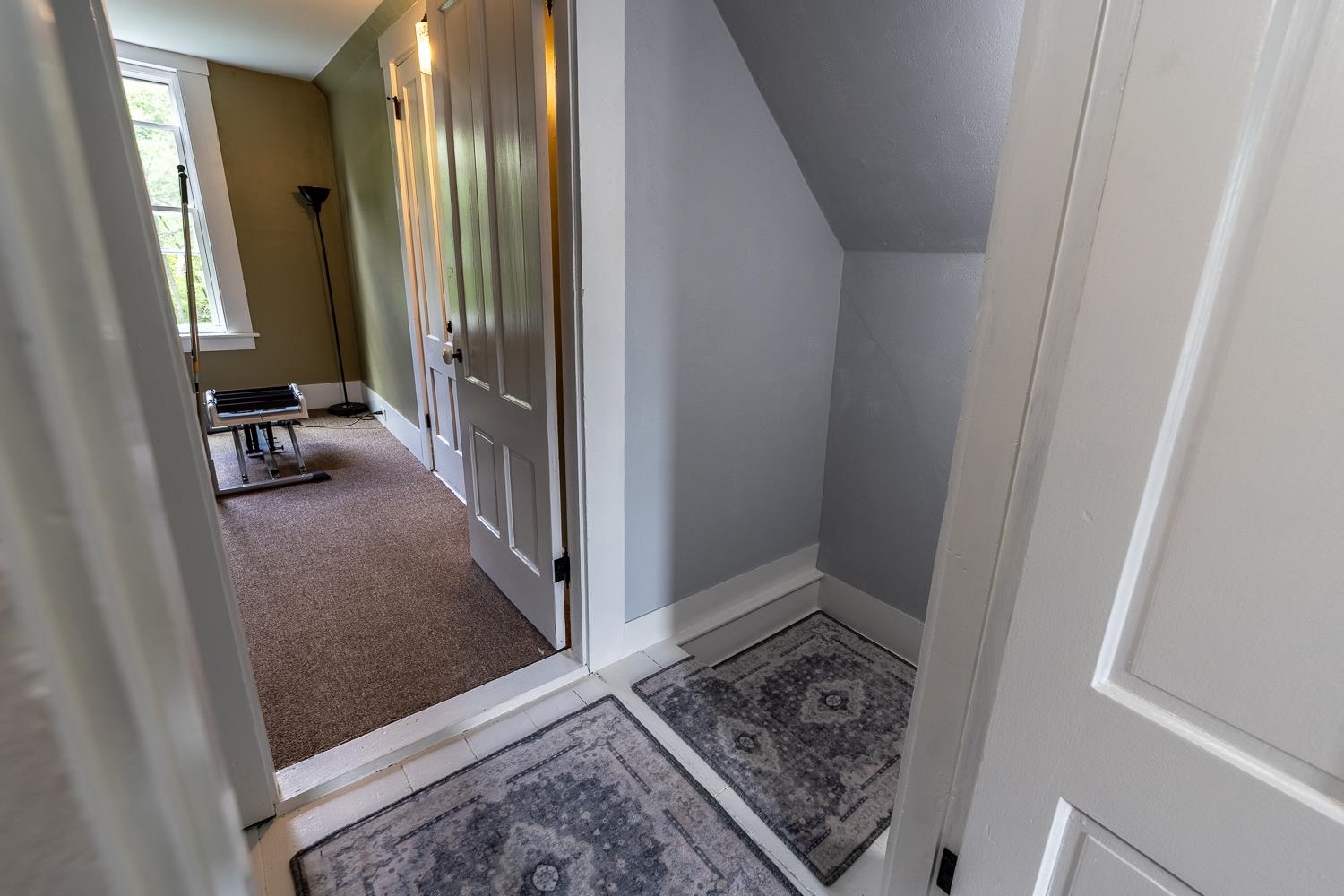 61 High Street Tilton, NH 03276 - Photo 37 of 58