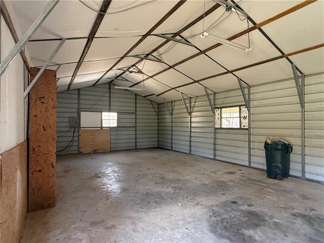 195 Varvarosky Road Deville, LA 71328 - Photo 17 of 21