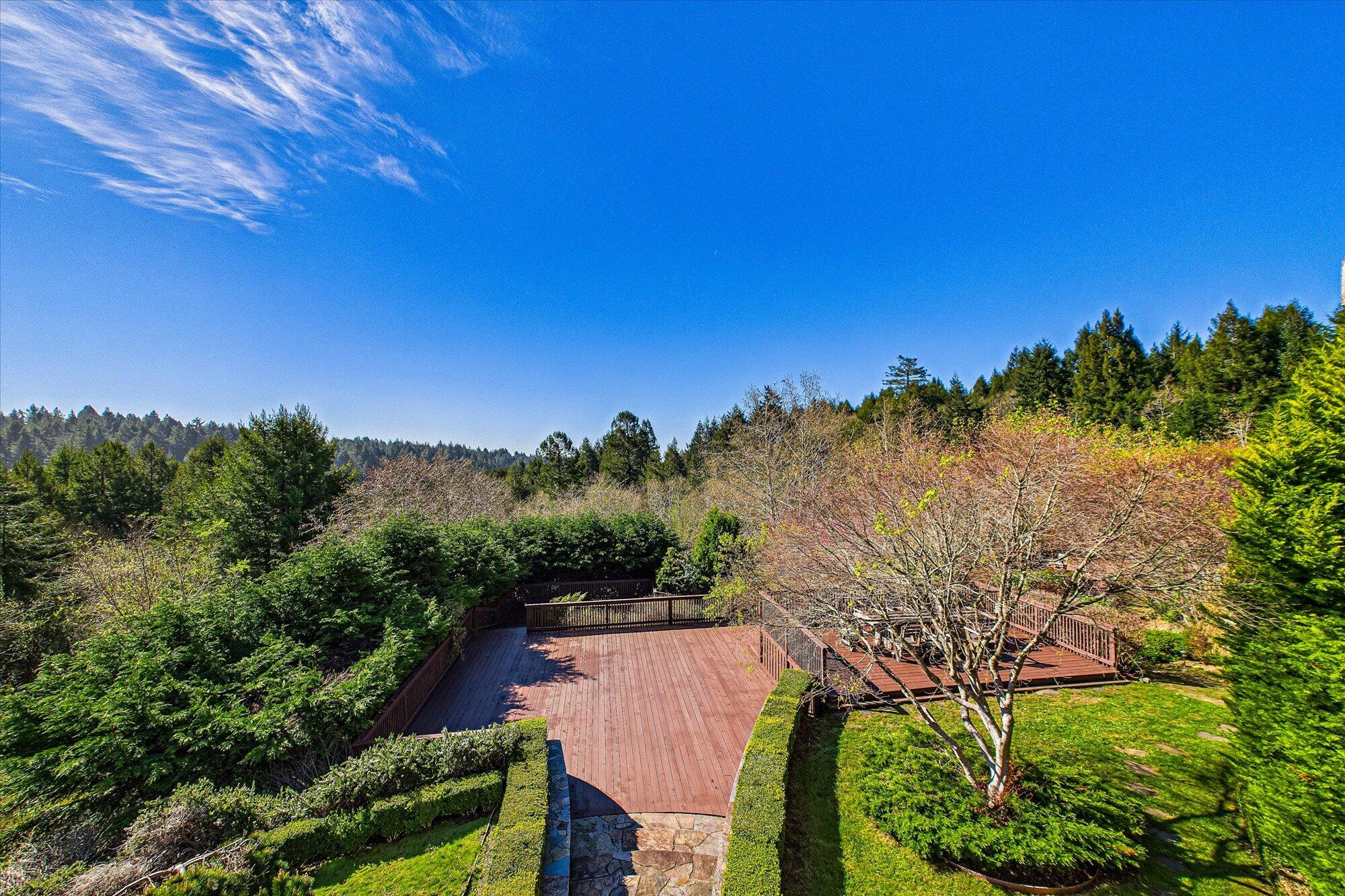 174 Fox Farm Road Trinidad, CA 95570 - Photo 56 of 200 Gallery Image 56