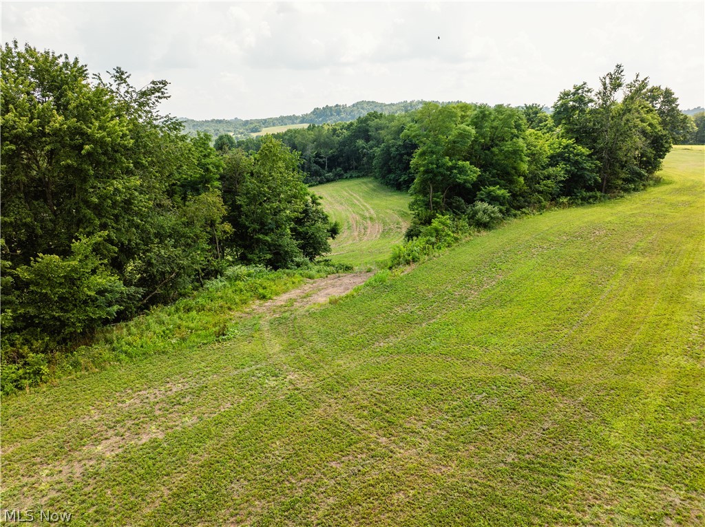 85 Township Road Baltic, OH 43804 - Photo 40 of 48
