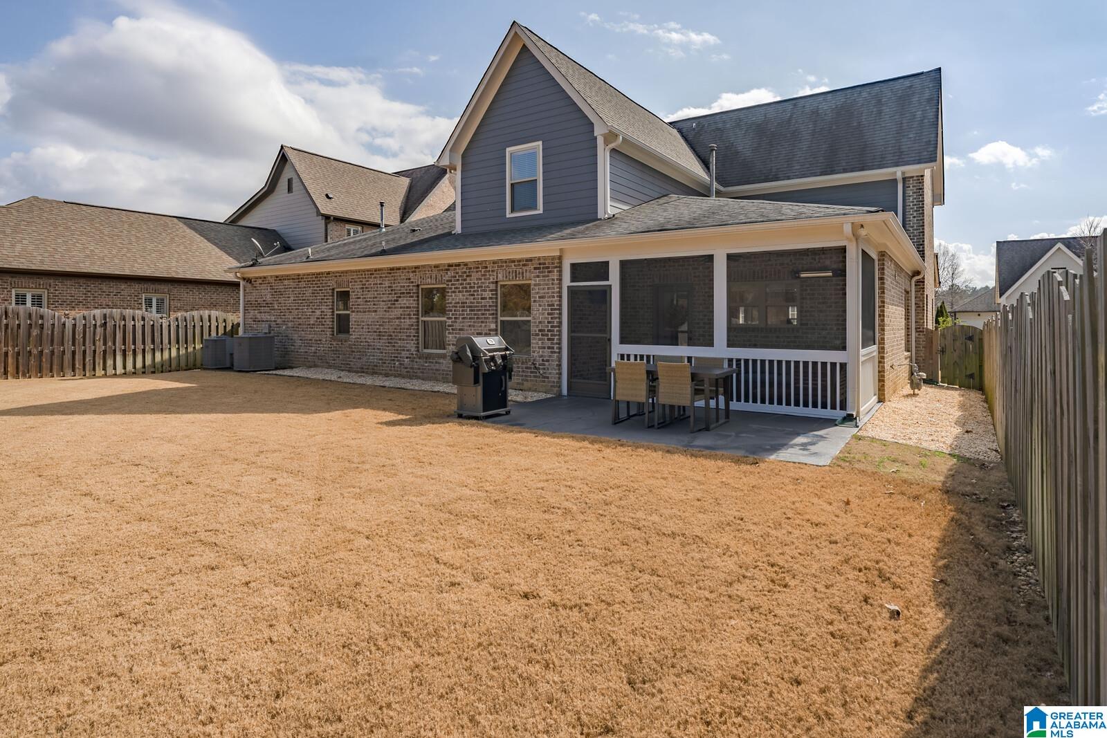 2698 Montauk Road Birmingham, AL 35226 - Photo 44 of 53