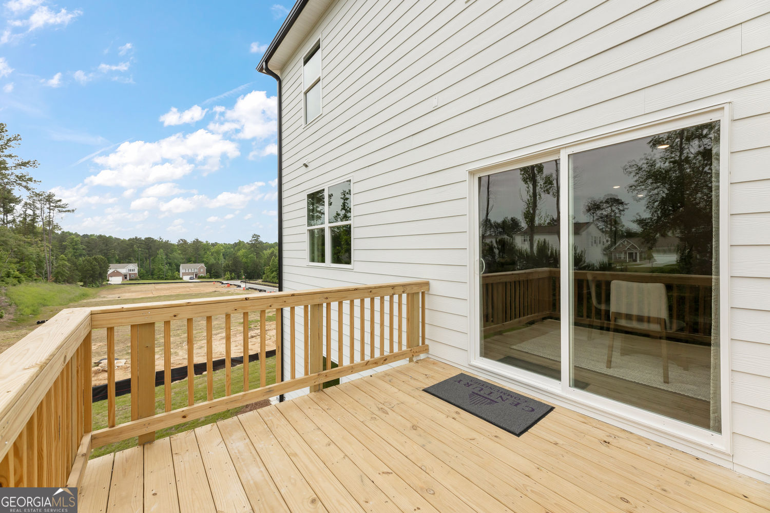 64 Whispering Oak Way Dallas, GA 30157 - Photo 10 of 27