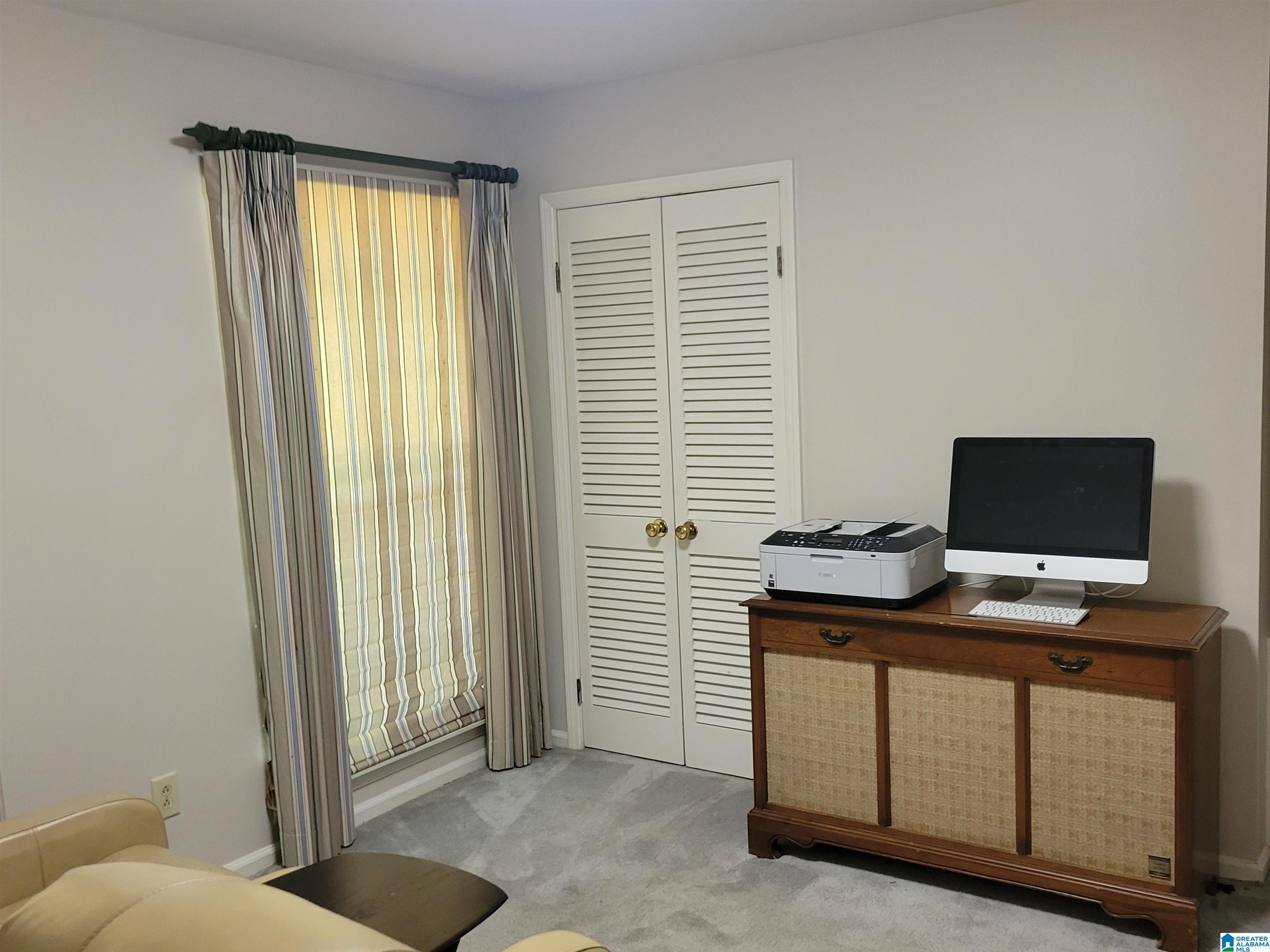 3045 Ryecroft Road Birmingham, AL 35223 - Photo 17 of 32