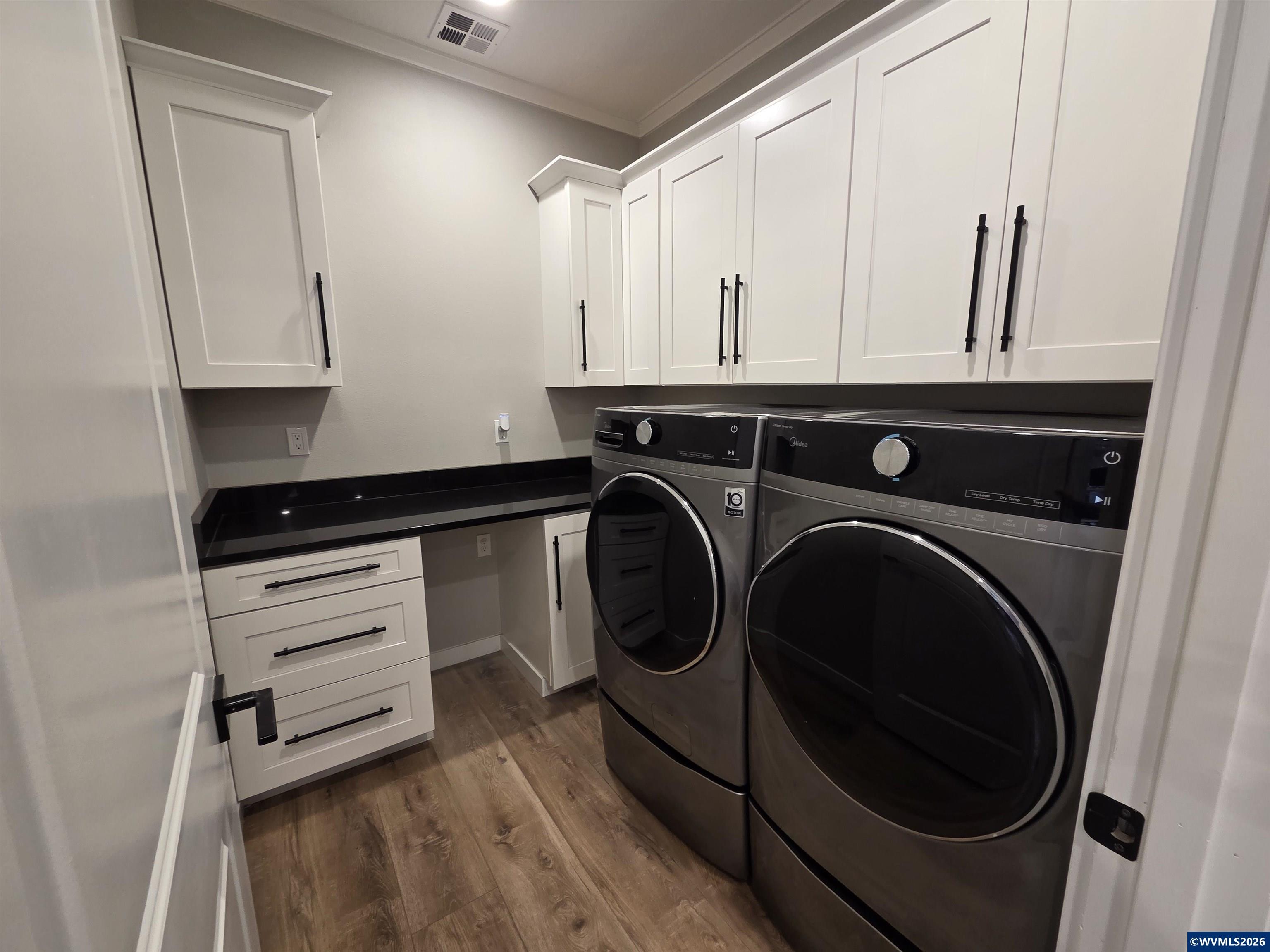 10855 Southeast Kubin Road Lyons, OR 97358 - Photo 31 of 47 Gallery Image 31