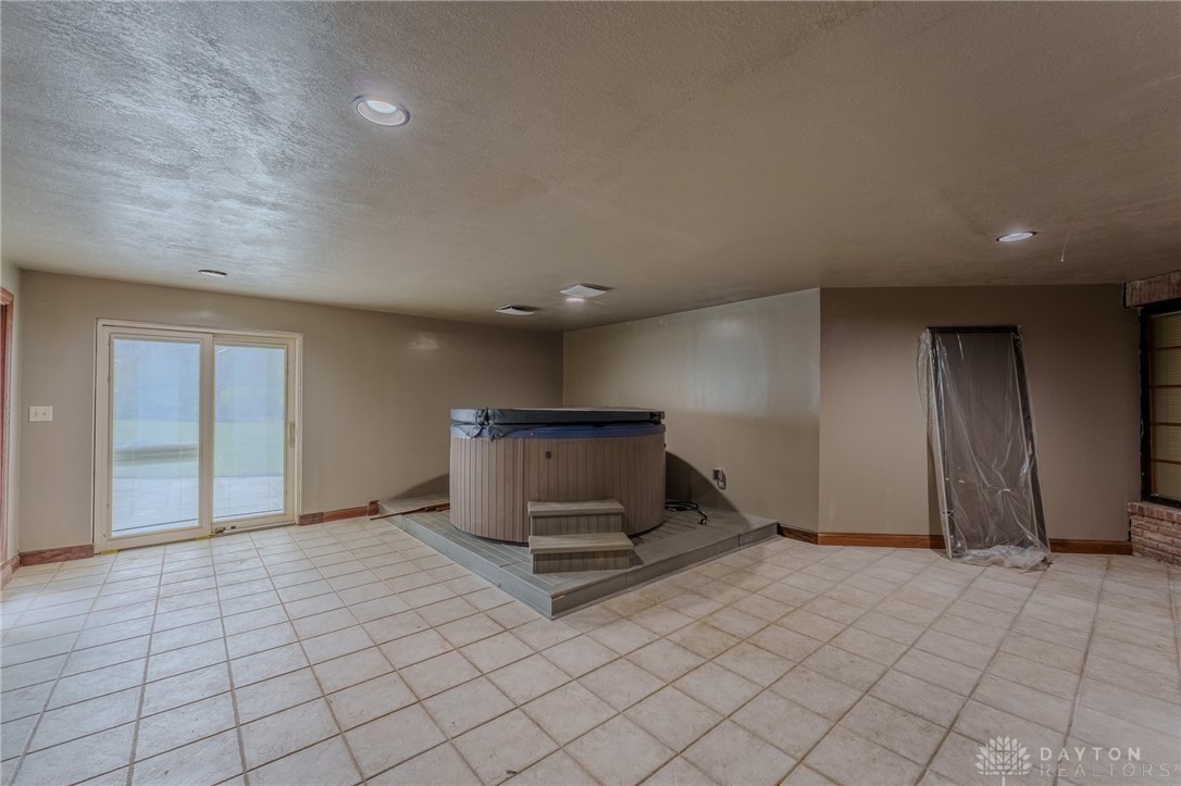 4284 Deweese Road Troy, OH 45373 - Photo 57 of 99