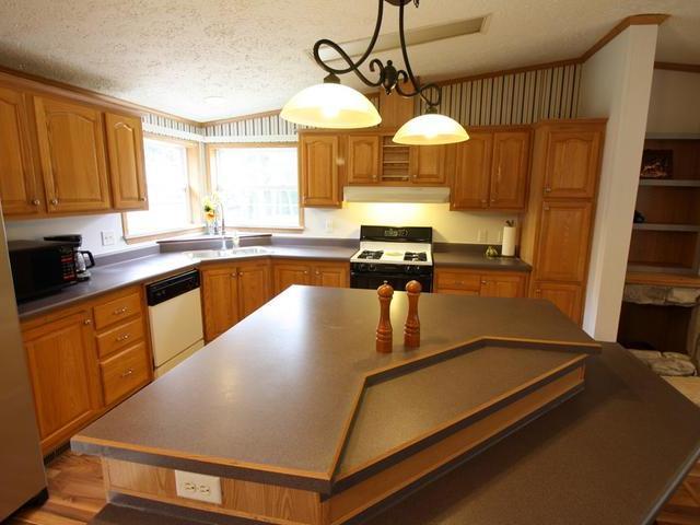 7014 Virgin Timber Drive Rhinelander, WI 54501 - Photo 4 of 20 Gallery Image 4