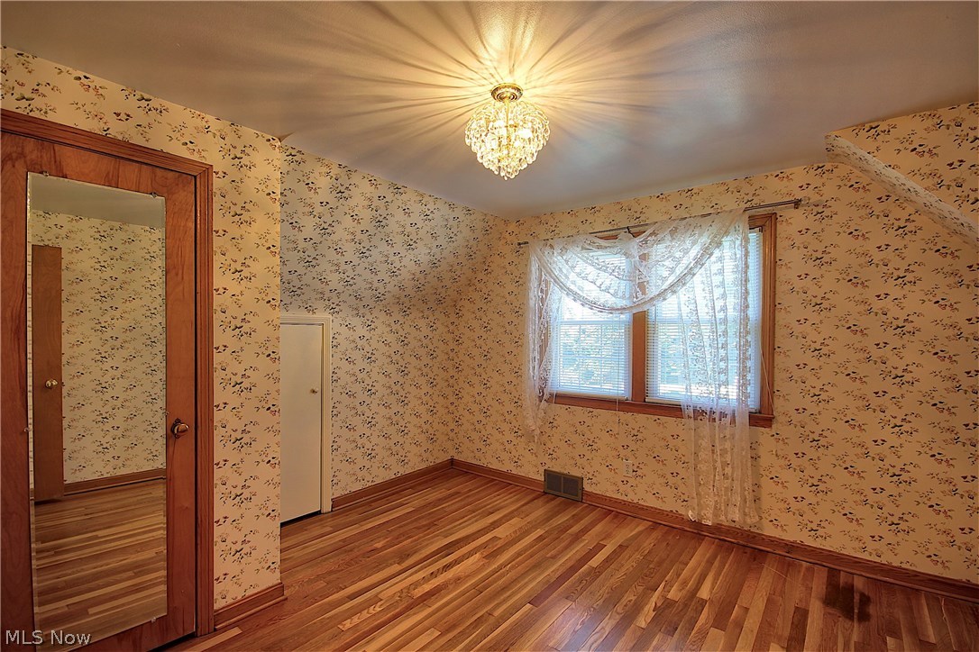 2723 Massillon Road Akron, OH 44312 - Photo 26 of 33