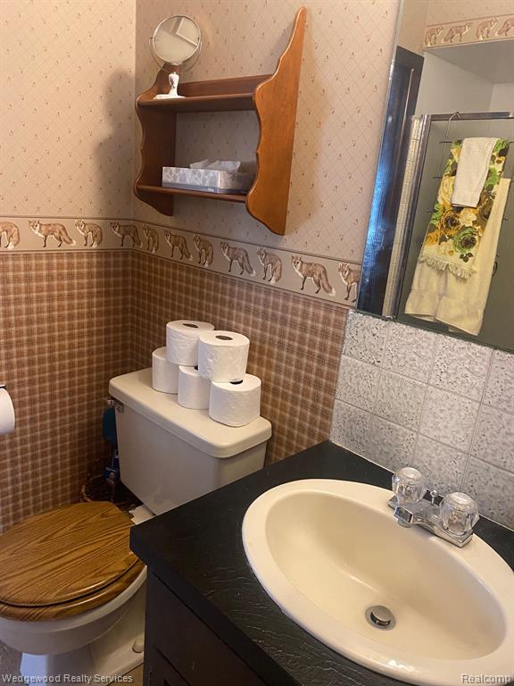 2695 Ray Road Oxford, MI 48371 - Photo 11 of 42 Gallery Image 11
