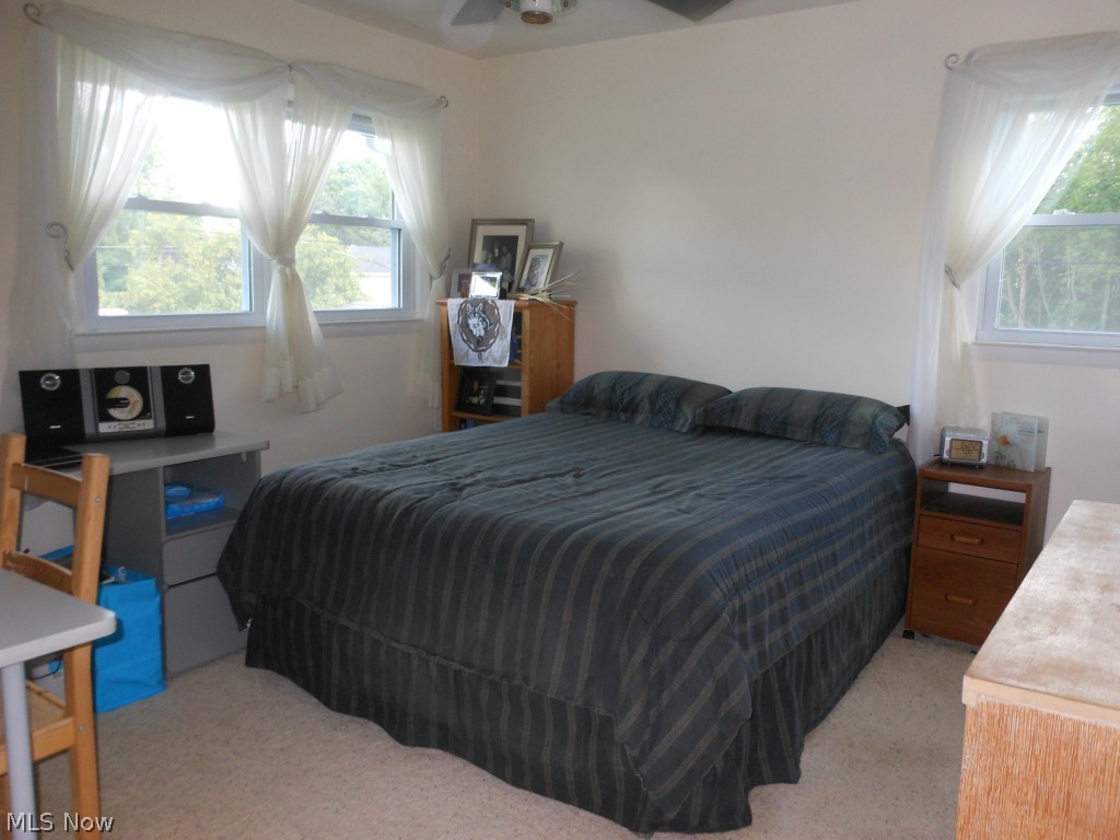 315 Thomas Road Lisbon, OH 44432 - Photo 6 of 12 Gallery Image 6