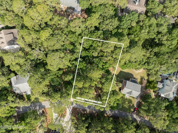 $300,000 | 715 Marlin Drive, Fripp Island, SC 29920