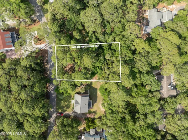 $300,000 | 715 Marlin Drive, Fripp Island, SC 29920