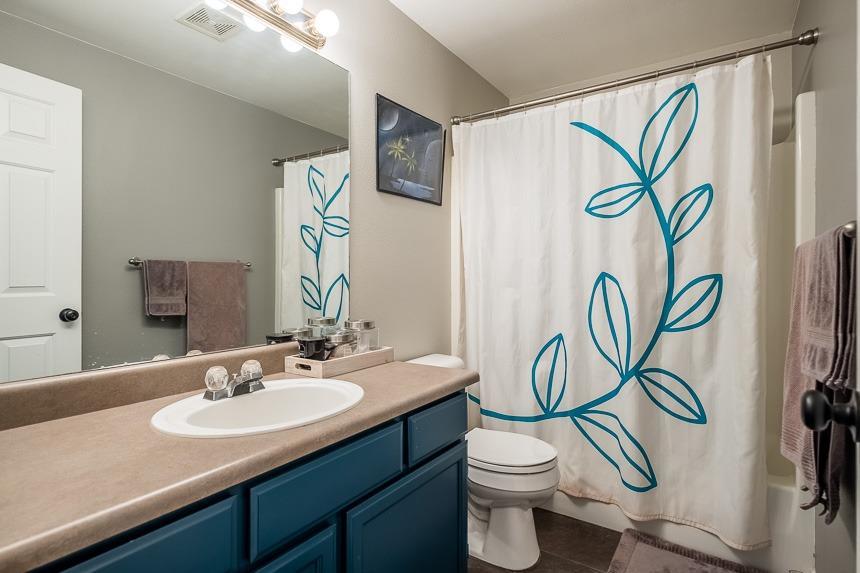 447 Montclair Way Eagle Point, OR 97524 - Photo 23 of 30 Additional Photo