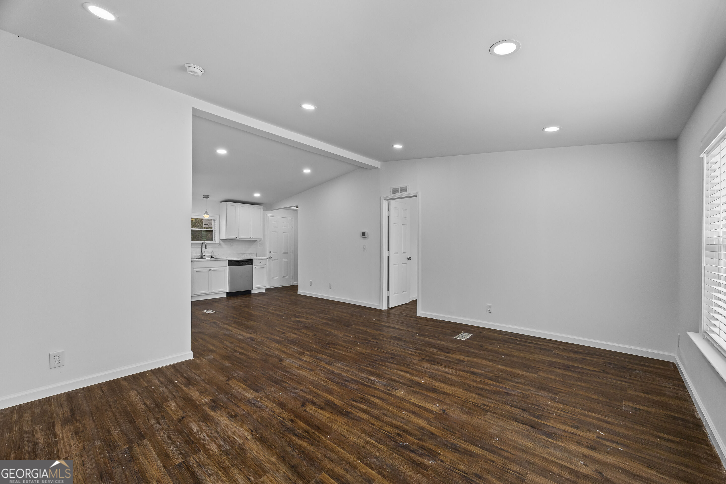 3314 Centerville Road Lexington, GA 30648 - Photo 6 of 29 Gallery Image 6
