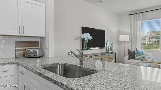 $242,990 | 1020 Bayard Wootten Way, New Bern, NC 28562