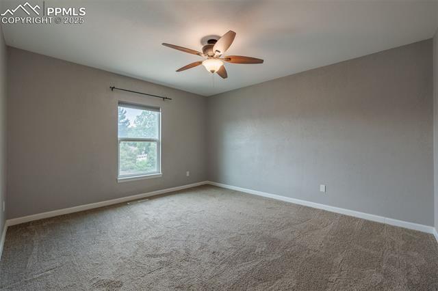 4623 Ranch Circle Colorado Springs, CO 80918 - Photo 17 of 36 Gallery Image 17