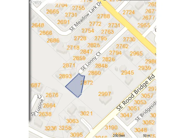 $200,000 | Southeast Lonny Court, Hillsboro, OR 97123