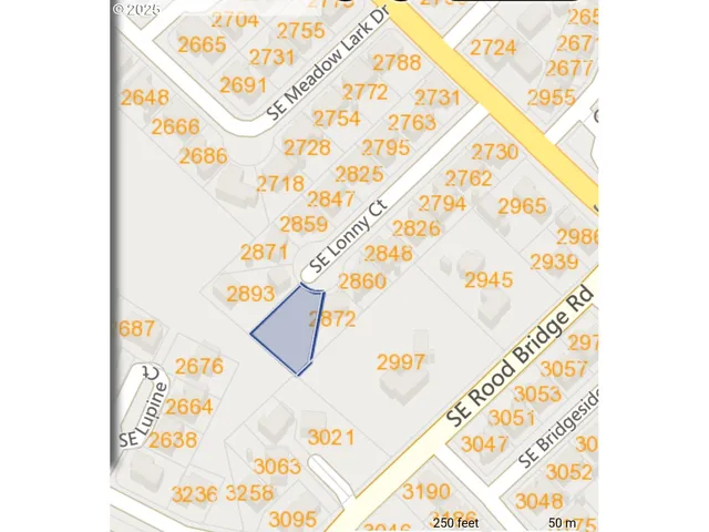 $200,000 | Southeast Lonny Court, Hillsboro, OR 97123