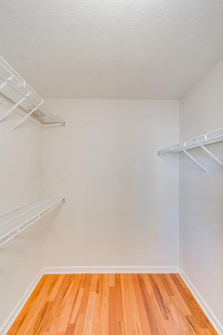 2962 Baby Ruth Lane, Unit 5 Antioch, TN 37013 - Photo 12 of 16 Gallery Image 12