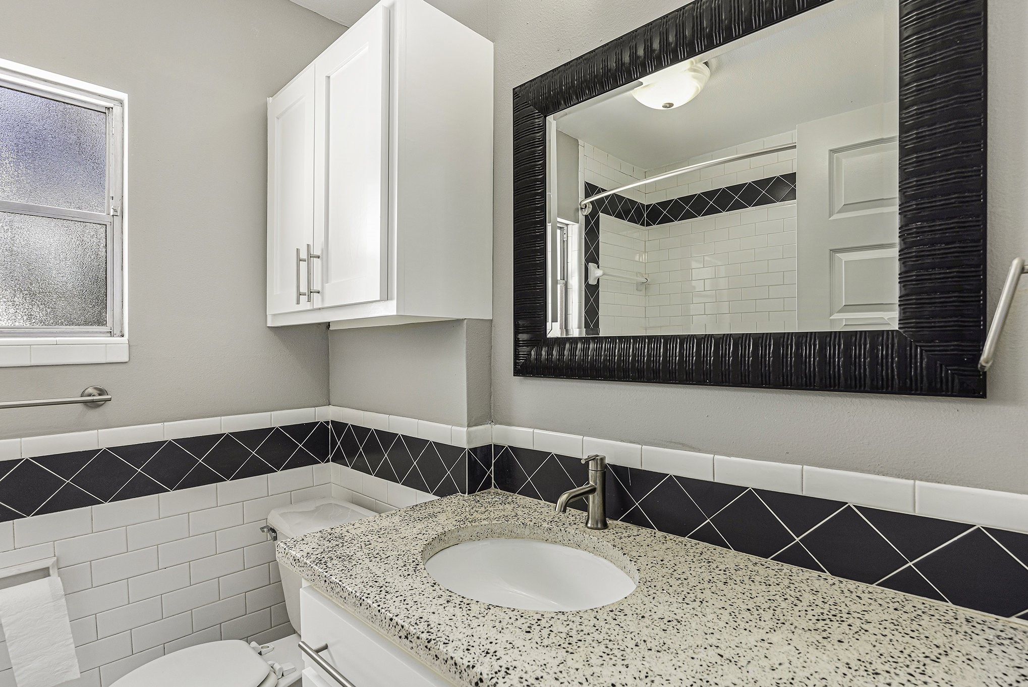 2902 Helberg Road Houston, TX 77092 - Photo 18 of 20 Gallery Image 18