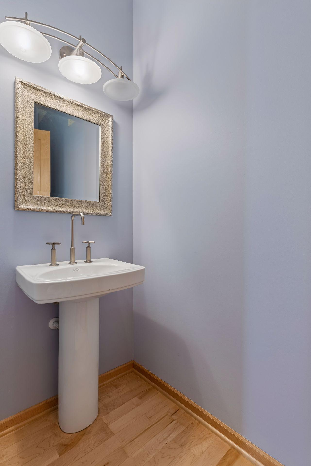 4100 Spring Street, Unit 309 Spring Park, MN 55384 - Photo 22 of 34 Gallery Image 22