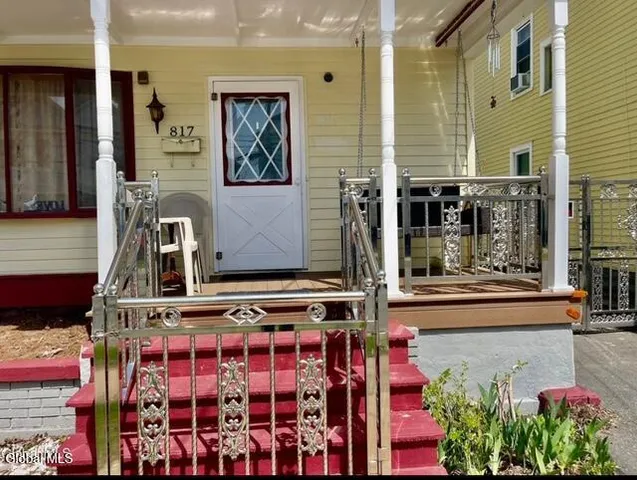 $245,000 | 817 Holland Road, Schenectady, NY 12303