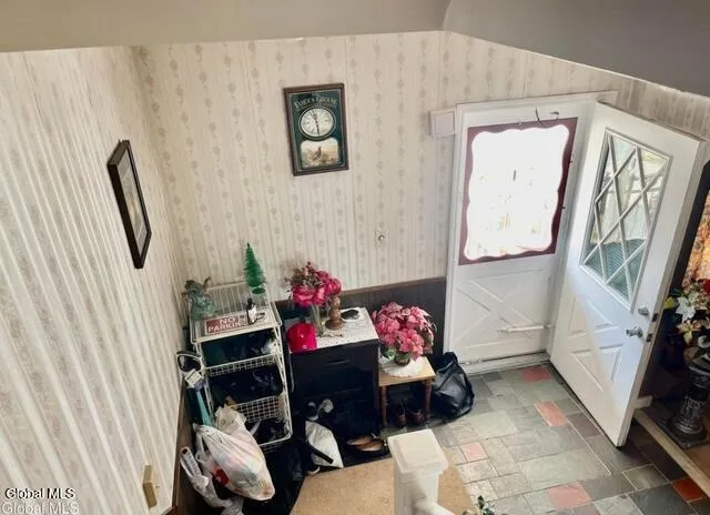 $245,000 | 817 Holland Road, Schenectady, NY 12303