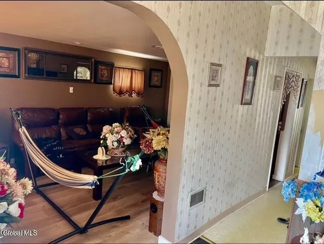 $245,000 | 817 Holland Road, Schenectady, NY 12303