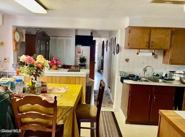 $245,000 | 817 Holland Road, Schenectady, NY 12303